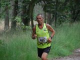 7 km 2014 - 005.jpg